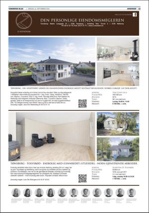tonsbergsblad_bolig-20150916_000_00_00_063.pdf