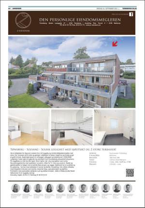 tonsbergsblad_bolig-20150916_000_00_00_064.pdf