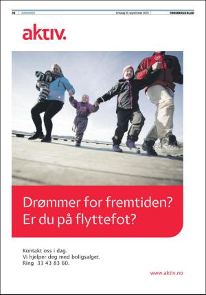 tonsbergsblad_bolig-20150916_000_00_00_070.pdf