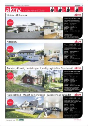 tonsbergsblad_bolig-20150916_000_00_00_071.pdf