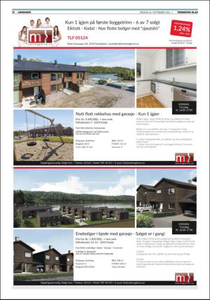 tonsbergsblad_bolig-20150916_000_00_00_072.pdf
