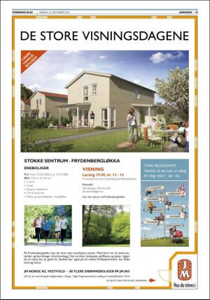 tonsbergsblad_bolig-20150916_000_00_00_073.pdf