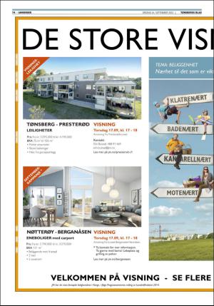 tonsbergsblad_bolig-20150916_000_00_00_074.pdf