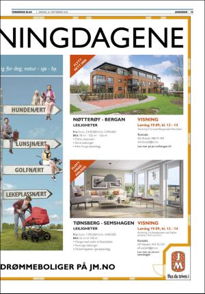 tonsbergsblad_bolig-20150916_000_00_00_075.pdf