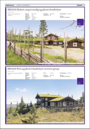 tonsbergsblad_bolig-20150916_000_00_00_077.pdf