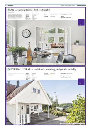 tonsbergsblad_bolig-20150916_000_00_00_078.pdf