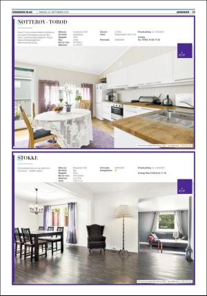 tonsbergsblad_bolig-20150916_000_00_00_079.pdf