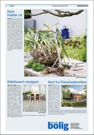 tonsbergsblad_bolig-20150923_000_00_00_002.pdf