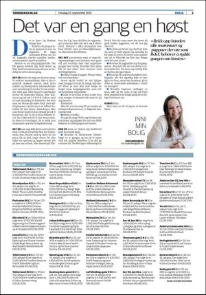 tonsbergsblad_bolig-20150923_000_00_00_003.pdf