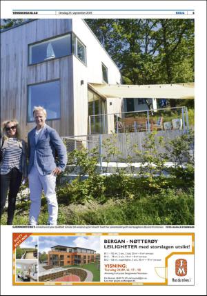 tonsbergsblad_bolig-20150923_000_00_00_005.pdf