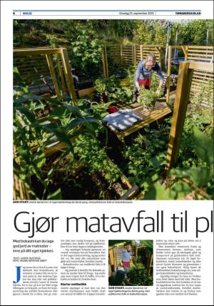 tonsbergsblad_bolig-20150923_000_00_00_006.pdf