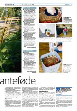 tonsbergsblad_bolig-20150923_000_00_00_007.pdf