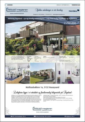 tonsbergsblad_bolig-20150923_000_00_00_008.pdf