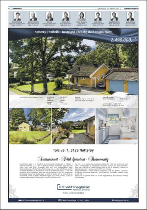 tonsbergsblad_bolig-20150923_000_00_00_009.pdf