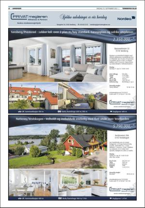 tonsbergsblad_bolig-20150923_000_00_00_012.pdf