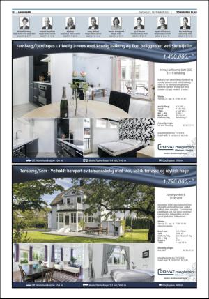 tonsbergsblad_bolig-20150923_000_00_00_013.pdf