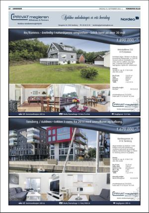 tonsbergsblad_bolig-20150923_000_00_00_014.pdf