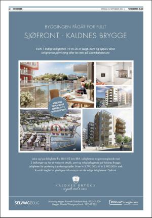 tonsbergsblad_bolig-20150923_000_00_00_015.pdf