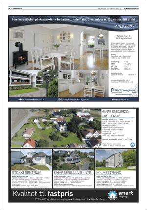 tonsbergsblad_bolig-20150923_000_00_00_016.pdf
