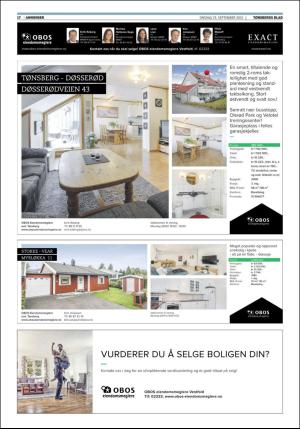 tonsbergsblad_bolig-20150923_000_00_00_017.pdf