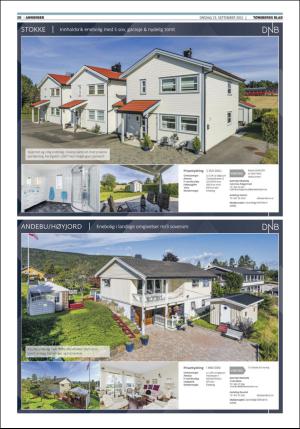 tonsbergsblad_bolig-20150923_000_00_00_020.pdf