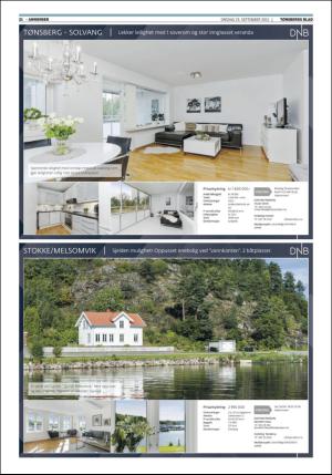 tonsbergsblad_bolig-20150923_000_00_00_021.pdf