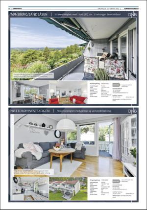 tonsbergsblad_bolig-20150923_000_00_00_022.pdf