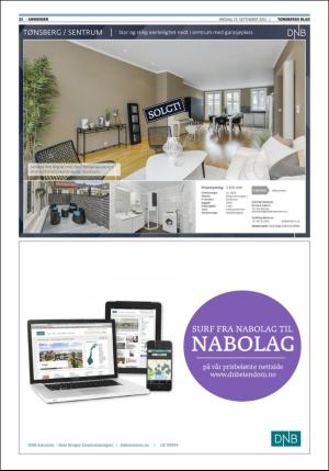 tonsbergsblad_bolig-20150923_000_00_00_023.pdf