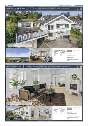 tonsbergsblad_bolig-20150923_000_00_00_024.pdf