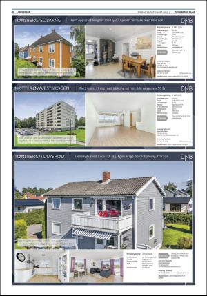 tonsbergsblad_bolig-20150923_000_00_00_025.pdf