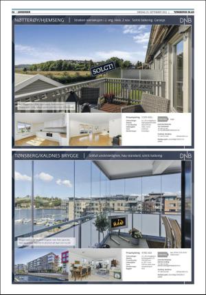 tonsbergsblad_bolig-20150923_000_00_00_026.pdf
