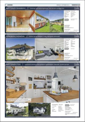 tonsbergsblad_bolig-20150923_000_00_00_027.pdf