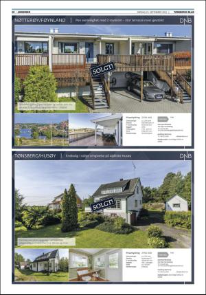 tonsbergsblad_bolig-20150923_000_00_00_030.pdf