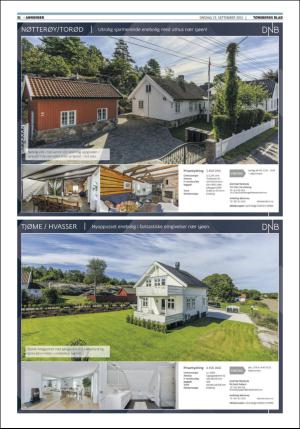 tonsbergsblad_bolig-20150923_000_00_00_031.pdf