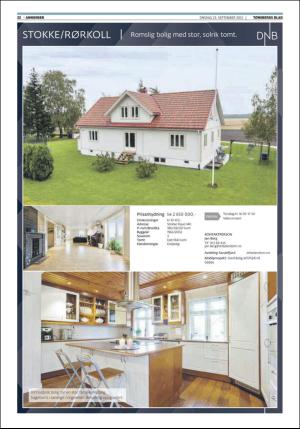 tonsbergsblad_bolig-20150923_000_00_00_032.pdf