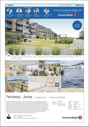 tonsbergsblad_bolig-20150923_000_00_00_034.pdf