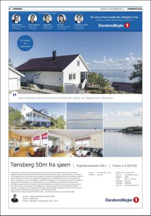 tonsbergsblad_bolig-20150923_000_00_00_035.pdf