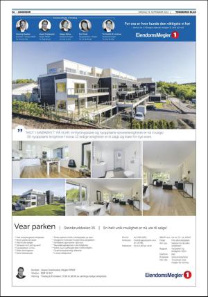 tonsbergsblad_bolig-20150923_000_00_00_036.pdf