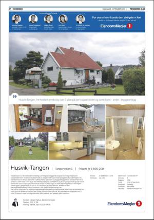 tonsbergsblad_bolig-20150923_000_00_00_037.pdf