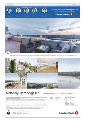 tonsbergsblad_bolig-20150923_000_00_00_038.pdf