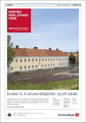 tonsbergsblad_bolig-20150923_000_00_00_039.pdf