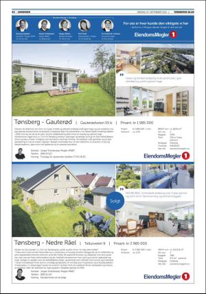 tonsbergsblad_bolig-20150923_000_00_00_040.pdf