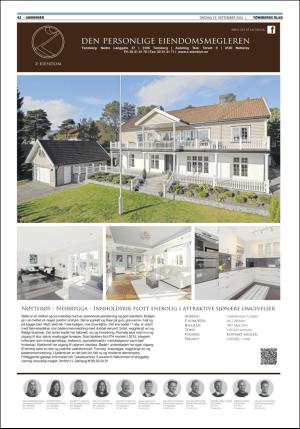 tonsbergsblad_bolig-20150923_000_00_00_042.pdf