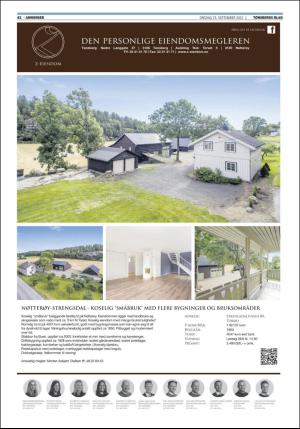 tonsbergsblad_bolig-20150923_000_00_00_043.pdf