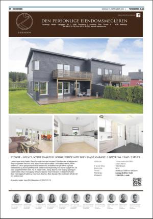 tonsbergsblad_bolig-20150923_000_00_00_044.pdf