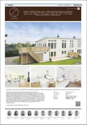 tonsbergsblad_bolig-20150923_000_00_00_045.pdf