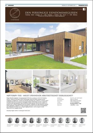 tonsbergsblad_bolig-20150923_000_00_00_047.pdf