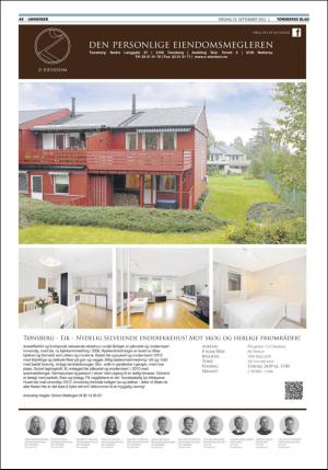 tonsbergsblad_bolig-20150923_000_00_00_048.pdf