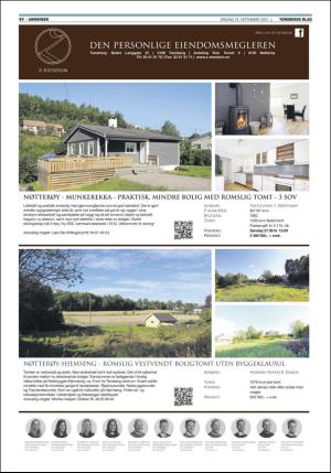 tonsbergsblad_bolig-20150923_000_00_00_049.pdf