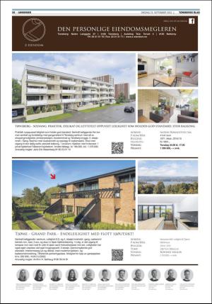 tonsbergsblad_bolig-20150923_000_00_00_050.pdf